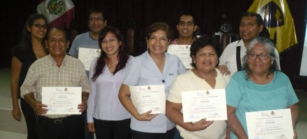 Asesoria empresarial Asesoria empresarial