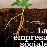 Impacto social