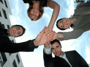 Cultura-Empresarial-en-los-Negocios