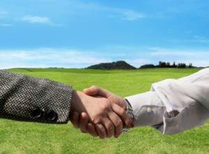 Gestion-ambiental-de-la-empresa