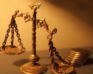 Justicia-en-los-negocios