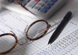 Analizar los costos en una empresa