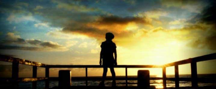 Liderazgo, Inteligencia Emocional y Habilidades Blandas para la creación de Valor Social