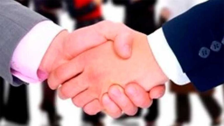 Importancia de relaciones públicas en una empresa